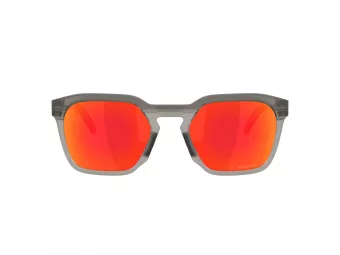 Oakley Hstn Sq Solbriller OO 9533 02