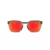 Oakley Hstn Sq Solbriller OO 9533 02