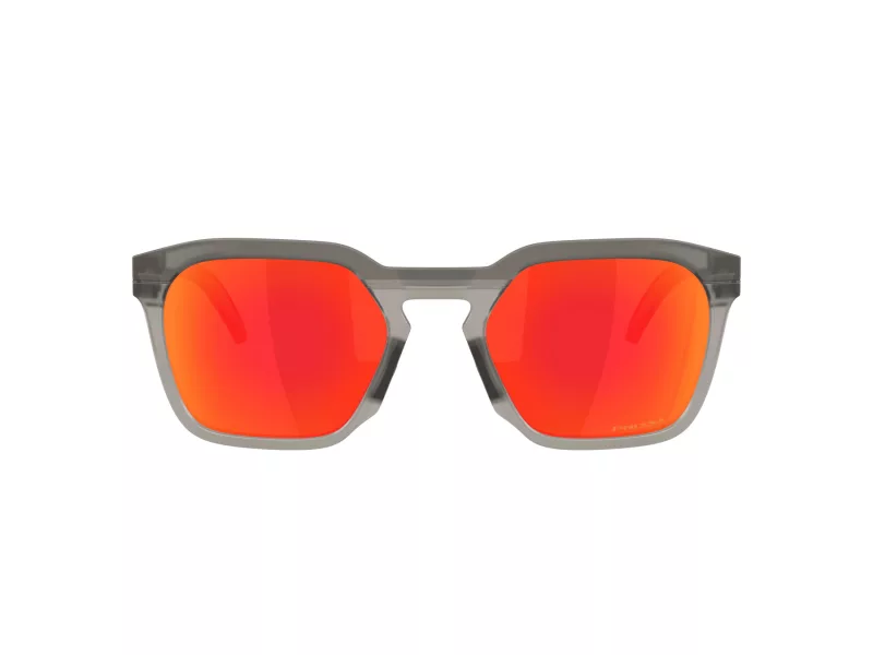Oakley Hstn Sq Solbriller OO 9533 02