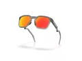 Oakley Hstn Sq Solbriller OO 9533 02