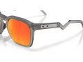 Oakley Hstn Sq Solbriller OO 9533 02
