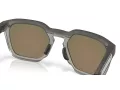 Oakley Hstn Sq Solbriller OO 9533 02