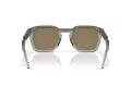Oakley Hstn Sq Solbriller OO 9533 02