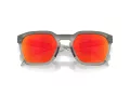 Oakley Hstn Sq Solbriller OO 9533 02