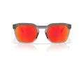 Oakley Hstn Sq Solbriller OO 9533 02