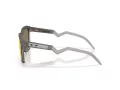 Oakley Hstn Sq Solbriller OO 9533 02