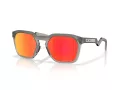 Oakley Hstn Sq Solbriller OO 9533 02