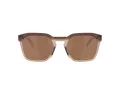 Oakley Hstn Sq Solbriller OO 9533 03