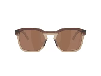 Oakley Hstn Sq Solbriller OO 9533 03