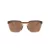Oakley Hstn Sq Solbriller OO 9533 03