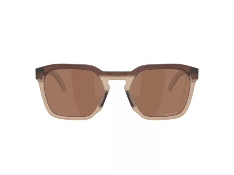 Oakley Hstn Sq Solbriller OO 9533 03