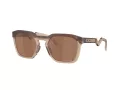 Oakley Hstn Sq Solbriller OO 9533 03