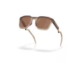 Oakley Hstn Sq Solbriller OO 9533 03