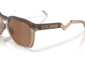 Oakley Hstn Sq Solbriller OO 9533 03