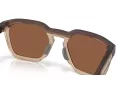 Oakley Hstn Sq Solbriller OO 9533 03
