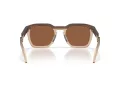 Oakley Hstn Sq Solbriller OO 9533 03