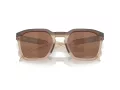 Oakley Hstn Sq Solbriller OO 9533 03