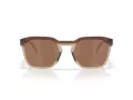 Oakley Hstn Sq Solbriller OO 9533 03