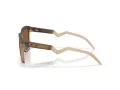 Oakley Hstn Sq Solbriller OO 9533 03