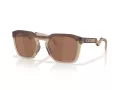 Oakley Hstn Sq Solbriller OO 9533 03