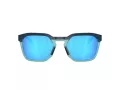 Oakley Hstn Sq Solbriller OO 9533 04