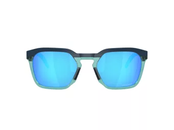 Oakley Hstn Sq Solbriller OO 9533 04