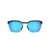 Oakley Hstn Sq Solbriller OO 9533 04