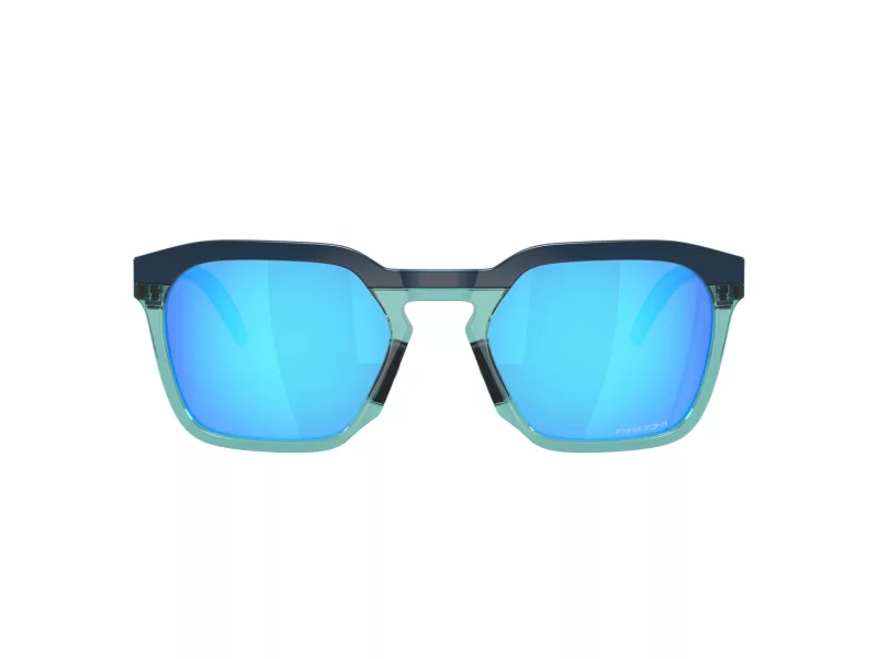 Oakley Hstn Sq Solbriller OO 9533 04