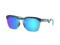 Oakley Hstn Sq Solbriller OO 9533 04