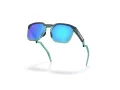 Oakley Hstn Sq Solbriller OO 9533 04