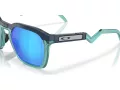 Oakley Hstn Sq Solbriller OO 9533 04