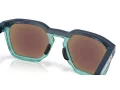 Oakley Hstn Sq Solbriller OO 9533 04