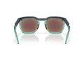 Oakley Hstn Sq Solbriller OO 9533 04