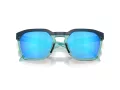 Oakley Hstn Sq Solbriller OO 9533 04