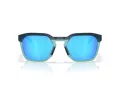 Oakley Hstn Sq Solbriller OO 9533 04