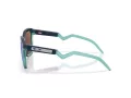 Oakley Hstn Sq Solbriller OO 9533 04