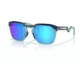 Oakley Hstn Sq Solbriller OO 9533 04