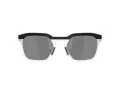 Oakley Hstn Sq Solbriller OO 9533 06