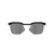 Oakley Hstn Sq Solbriller OO 9533 06
