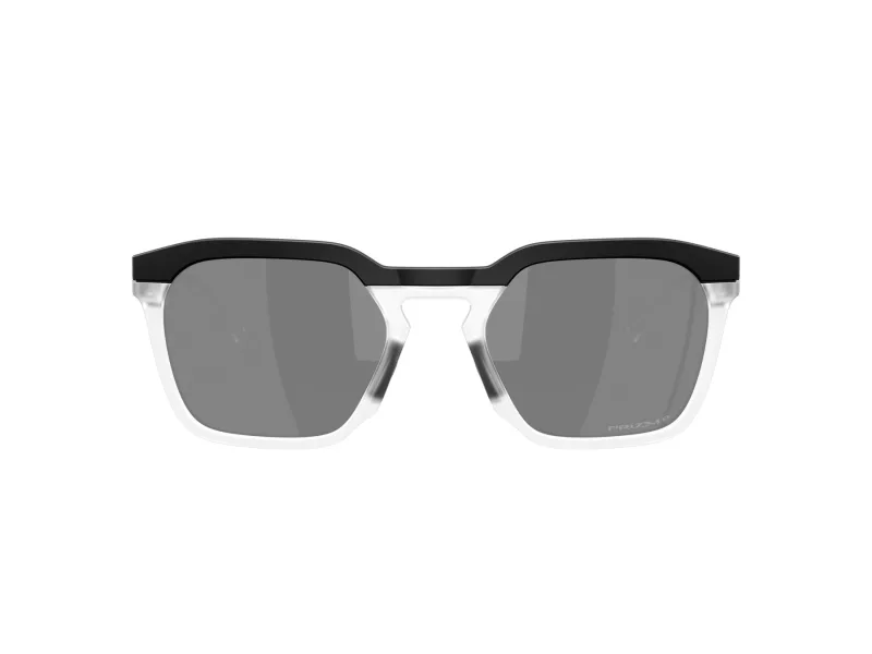 Oakley Hstn Sq Solbriller OO 9533 06