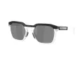 Oakley Hstn Sq Solbriller OO 9533 06