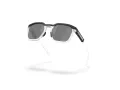 Oakley Hstn Sq Solbriller OO 9533 06