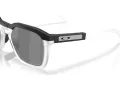 Oakley Hstn Sq Solbriller OO 9533 06