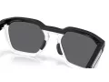 Oakley Hstn Sq Solbriller OO 9533 06