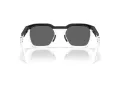 Oakley Hstn Sq Solbriller OO 9533 06