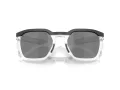 Oakley Hstn Sq Solbriller OO 9533 06