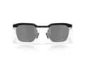 Oakley Hstn Sq Solbriller OO 9533 06