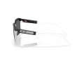 Oakley Hstn Sq Solbriller OO 9533 06