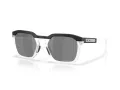 Oakley Hstn Sq Solbriller OO 9533 06