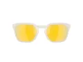 Oakley Hstn Sq Solbriller OO 9533 07
